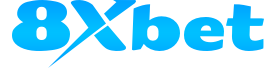 logo-8xbet